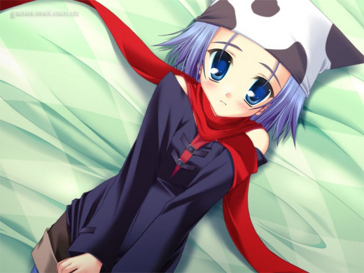 185167 (a): :1024x768